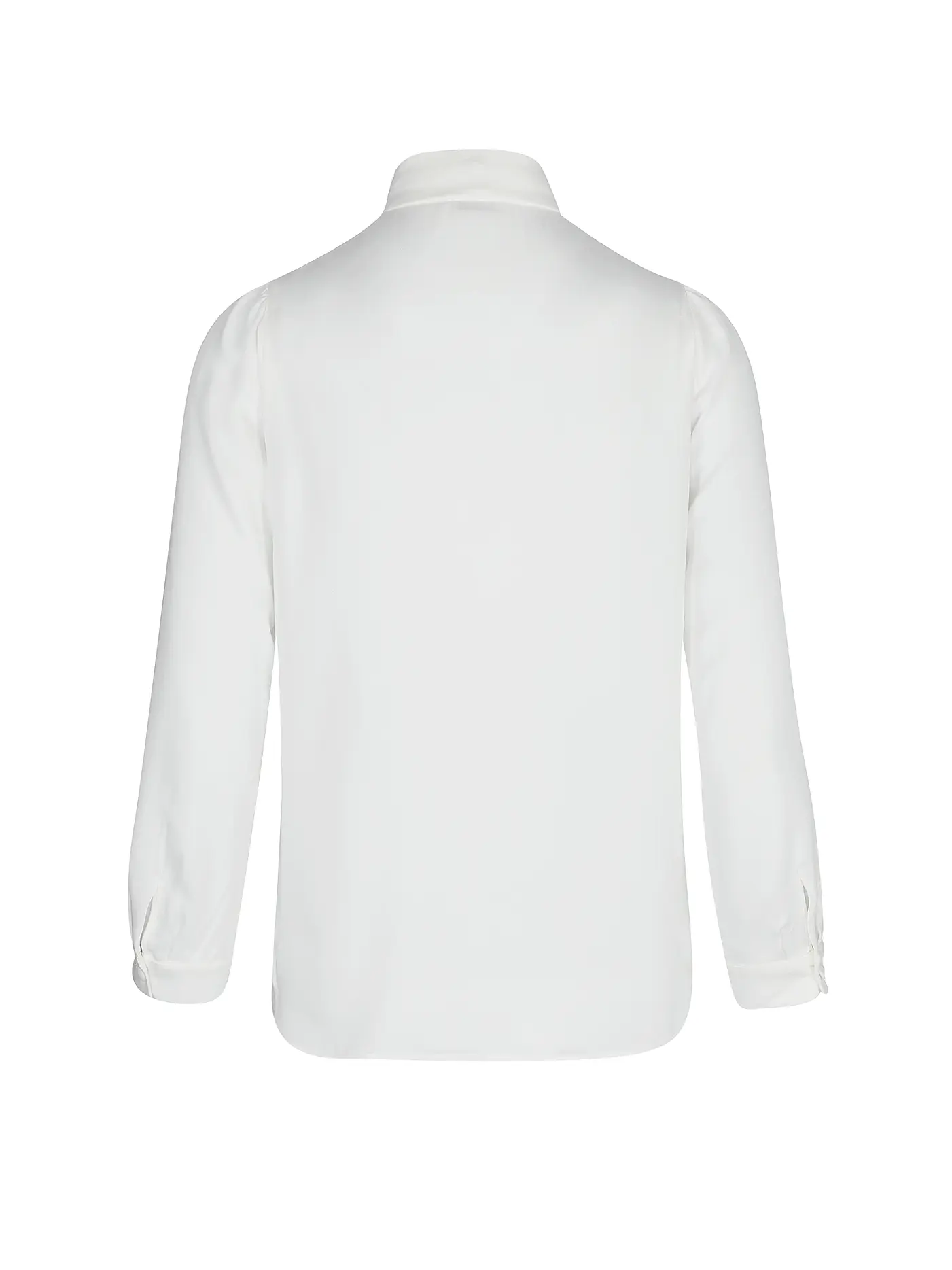 GOTTSEIDANK | Trachtenbluse Isala | 